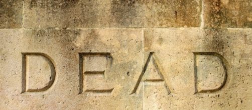 Worlds heaviest woman. Dead. Image via Pixabay.