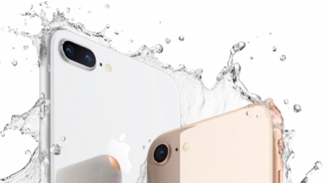 Apple iPhone 8, ecco perch&eacute; il melafonino non convince i consumatori