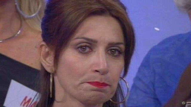 Barbara De Santi, ex protagonista di Uomini e Donne Trono Over - televisionando.it