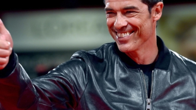 Casting tuttora aperti per il nuovo film con Alessandro Gassmann e Micaela Ramazzotti