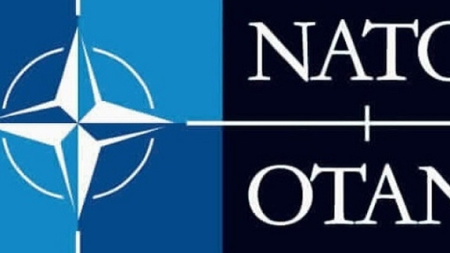 Concorsi Pubblici NATO: domanda a ottobre-novembre 2017