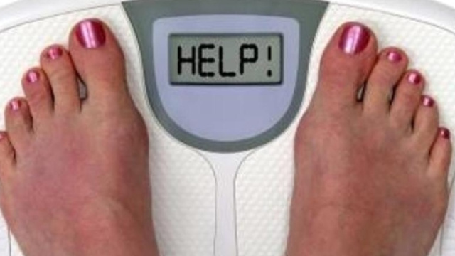 Dieta per dimagrire velocemente