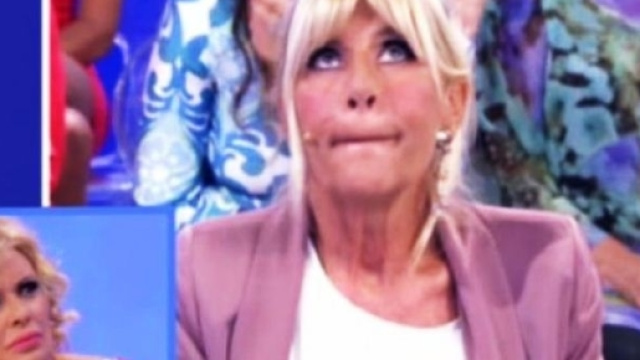 Diretta Uomini e Donne 28 settembre 2017