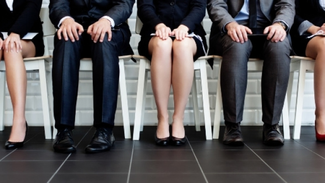 Gender gap (http://www.italiadeivalori.it/wp-content/uploads/2014/07/donne-lavoro.jpg)