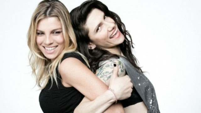 Gossip: Emma Marrone ed Elisa non sono pi&ugrave; 'amiche'? L'indiscrezione.