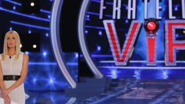 Grande Fratello Vip, squalifiche in arrivo?