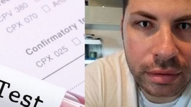 Ha infettato decine donne con l'Hiv: il processo a Valentino ... - today.it