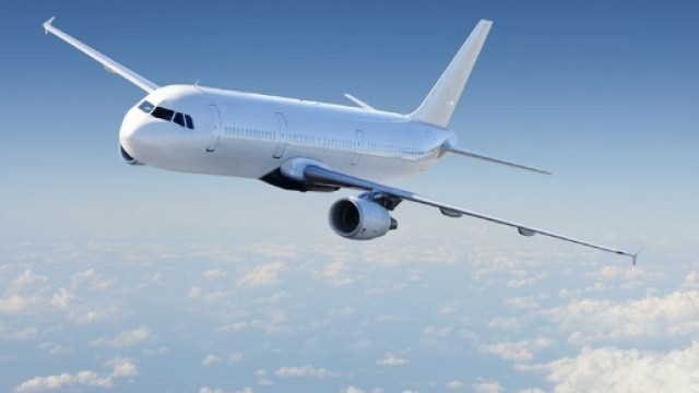 Il blocco dei voli di Ryanair lascia a terra 400mila passeggeri