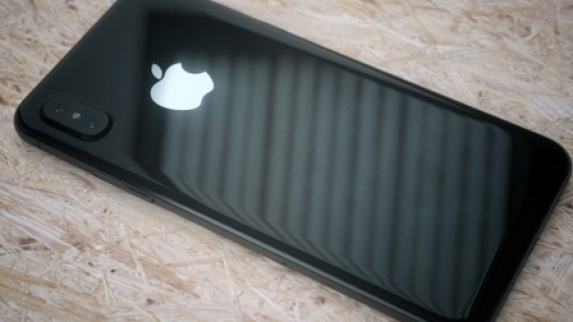 iPhone X, tutte le news sullo smartphone