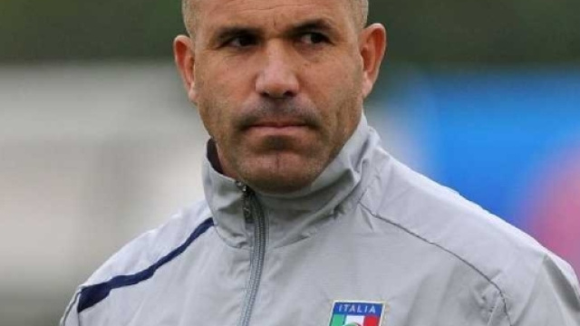 Italia Under 21, Di Biagio non molla: "Il ko contro la Spagna ci ... - serieanews.com