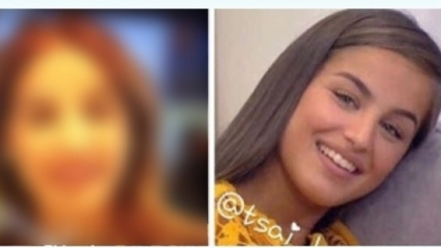 Kamila (SS11) aurait affin&eacute; son nez il y a quelques ann&eacute;es. Voici les photos et vid&eacute;os qui le prouvent !