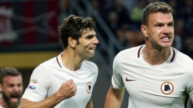 La foto utilizzata &egrave; presa dal seguente sito www.corrieredellosport.it