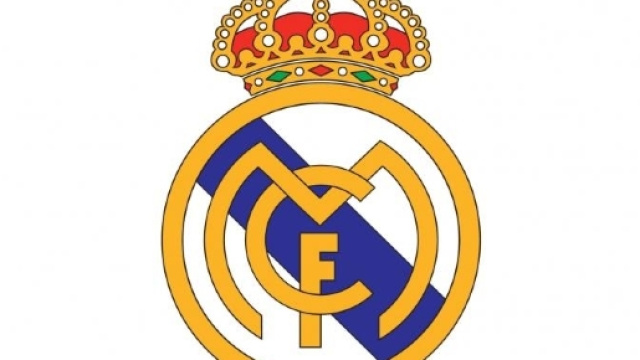 Le PSG va vendre Julian Draxler au Real Madrid ?