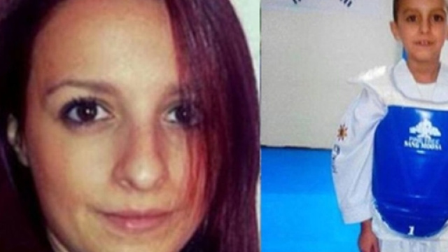 "Non sono un'assassina, un giorno o l'altro mi crederanno".