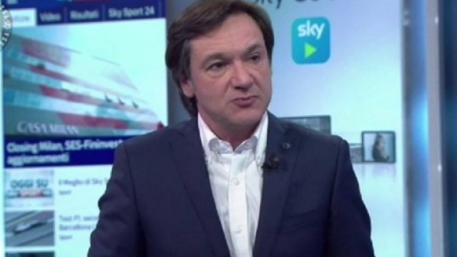 Nuovo imperdibile appuntamento con le perle di Fabio Caressa che ... - blogspot.com