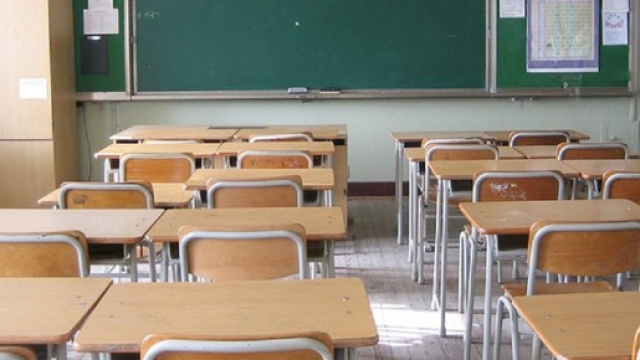 Nuovo maxi concorso per insegnanti di religione