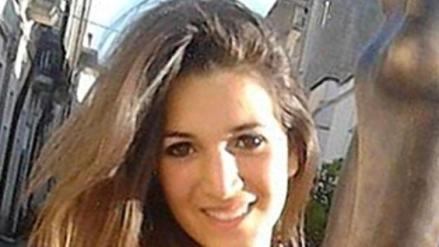 Omicidio Noemi Durini. - huffingtonpost.it