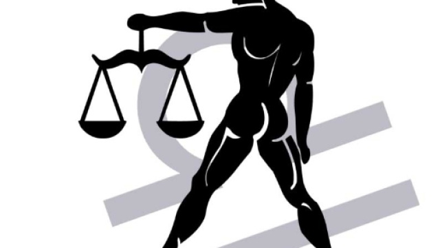 Oroscopo Bilancia ottobre 2017