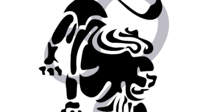 Oroscopo del Leone ottobre 2017