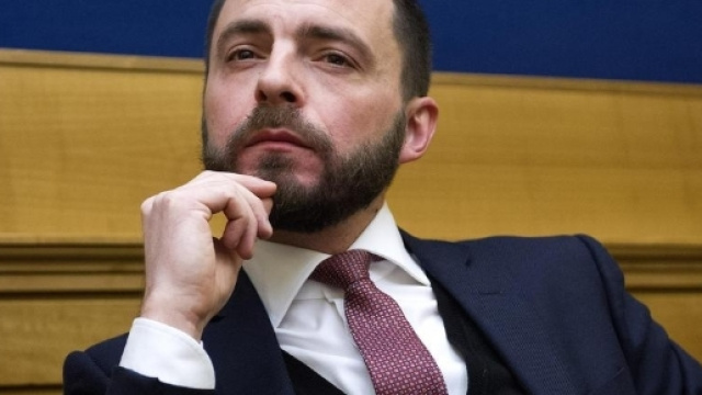 Pensione anticipata ultimissime notizie