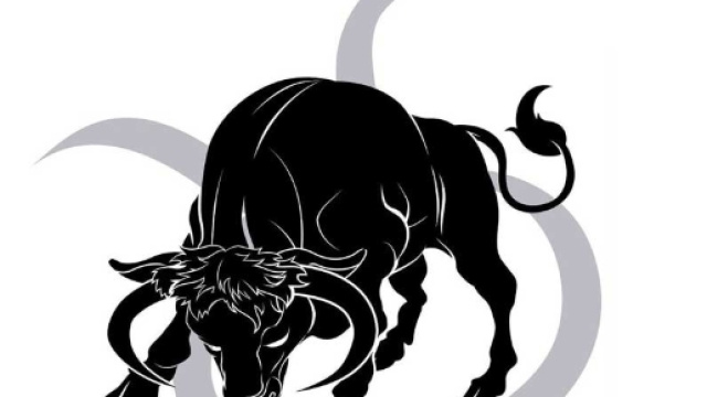 Previsioni oroscopo Toro ottobre 2017