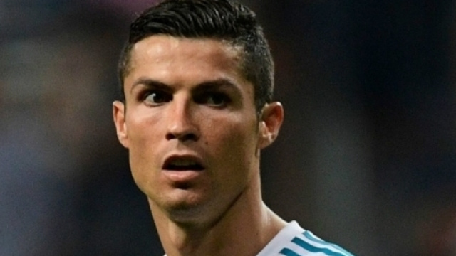 Real Madrid : Les folles exigences salariales de Ronaldo !