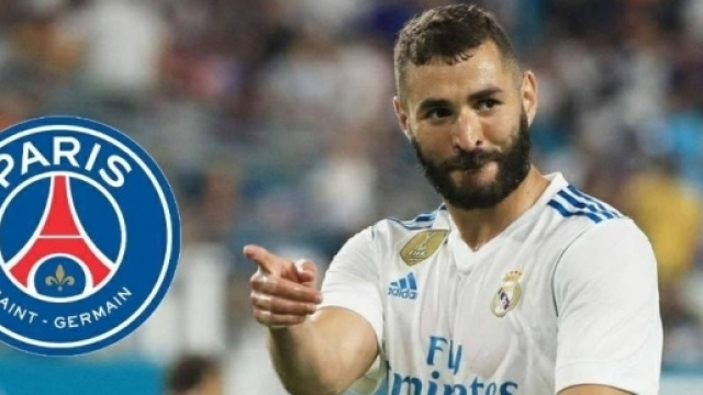 Real Madrid : P&eacute;rez accepte de vendre Benzema au PSG... &agrave; une seule condition !
