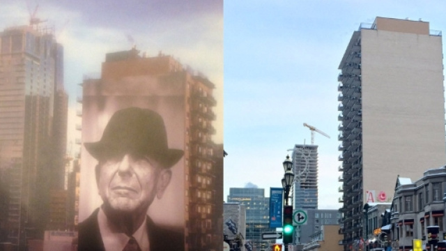 Street & Urban Art | Artribune - Pagina 2 - artribune.com