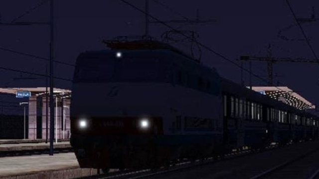 Travolto dal treno a Lancenigo: tre persone indagate per la morte ... - trevisotoday.it