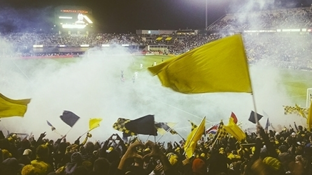 Tutte le partite della 7^ di campionato di Serie B. Intanto il Bari prevale nella classifica dell'affluenza negli stadi.