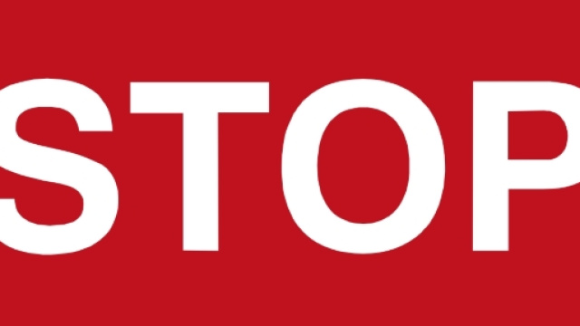 Ultimissime novit&agrave; sulle pensioni precoci e anticipate al 29 settembre 2017, Inps respinge molte domande, ecco perch&eacute;