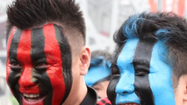 Ultime notizie di calciomercato Milan e Inter