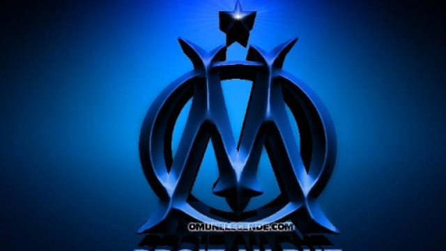 Une baston a calm&eacute; ces deux footballeurs...