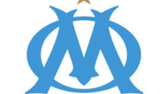 Vid&eacute;o] Marseille &ndash; Logo du club