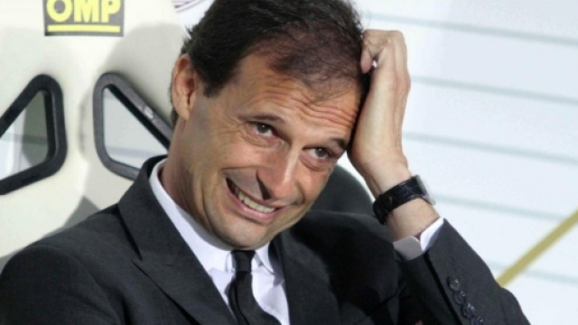 Vip a Capri, le vacanze di Fiorello, Mariah Carey e Gianna Nannini