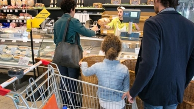 Welfare: le misure a favore delle famiglie
