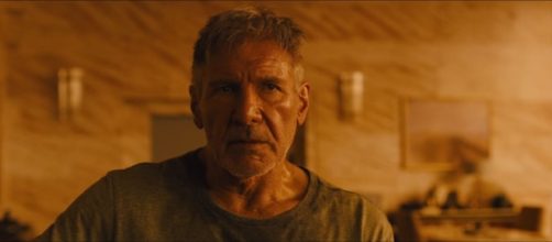 4 best movie premieres of October 2017 [Warner Bros. Pictures / YouTube screencap]