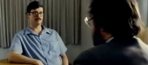 4 most evil serial killers in America. [Image Credit: pinkfreud/YouTube]