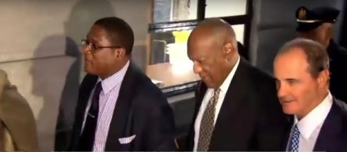 5 most hated celebrities in Hollywood. Image-ABC News/YouTube