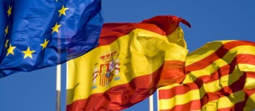 El Tap&iacute;n -Hablemos, Parlem. A pocos d&iacute;as del 1 de octubre, resulta ... - eltapin.com