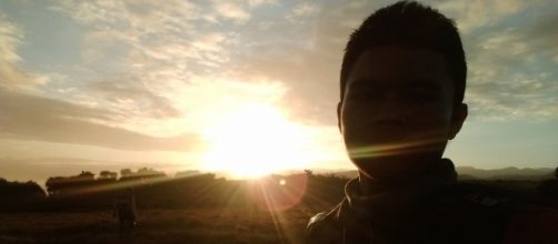 Human history is in its infancy [Image Credit: Image via Pixabay]