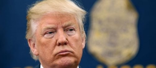 GOP Strategist Likely Faces Hurdles in Defamation Suit Against ... - go.com