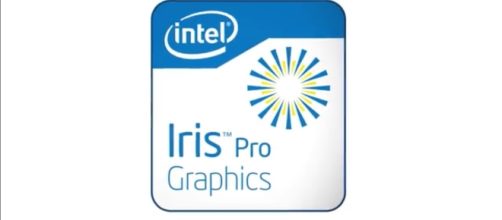 Image via Intel/Youtube screenshot--AMD vs Intel: A complete comparison of their processors