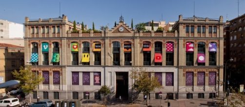 Lleg&oacute; septiembre y no tengo un duro. Planes gratis por Madrid ... - diario16.com