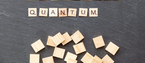 Photo by Marco Verch courtesy of Flickr