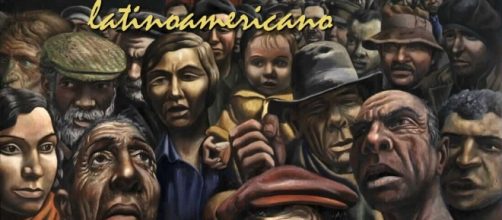 Populismo Latinoamericano: "Populismo vs Rep&uacute;blica" - Taringa! - taringa.net