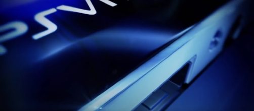 PS Vita | credit, PlayStation, YouTube screenshot