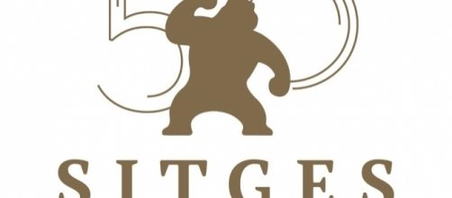 Se conocen los filmes de la secci&oacute;n anima't para el festival de ... - elpalomitron.com