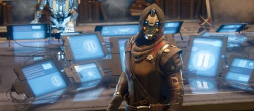 The upcoming 1.0.3.1 update will bring several fixes to the game. Photo via theRadBrad/YouTube