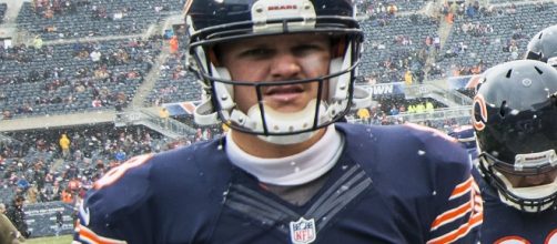 They need to be patient. [Image by US Army / Wikimedia Commons]